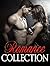 Romance Collection
