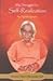 MY STRUGGLE FOR SELF REALIZATION, SWAMI SATCHIDANANDA GIRI [Hardcover] DURGA-BOOKS