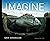 Imagine