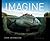 Imagine
