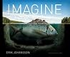 Imagine Imagine
