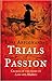 Trials of Passion: Crimes Committed in the Name of Love and Madness