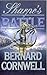 Sharpe's Battle (Sharpe, #12)