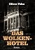 Das Wolkenhotel