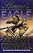 Sharpe's Eagle (Sharpe, #8)