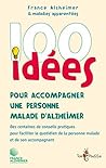 100 idées pour ac...