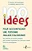 100 idées pour accompagner une personne malade d'Alzheimer: Des centaines de conseils pratiques pour faciliter le quotidien de la personne malade et de son accompagnant (French Edition)