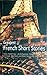 Greatest French Short Stories