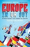Europe: In or Out...