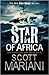 Star of Africa (Ben Hope, #13)