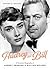 Audrey and Bill: A Romantic...