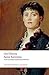 Anna Karenina by Leo Tolstoy
