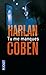 Tu me manques by Harlan Coben