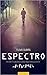 Espectro by Telmo Subirá Rodríguez