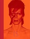 David Bowie Is... by Victoria Broackes