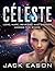 Céleste