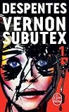 Vernon Subutex, 1
