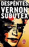 Vernon Subutex, 2