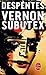 Vernon Subutex, 2