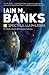 Spectrul lui Phlebas (Cultura Book 1) by Iain M. Banks