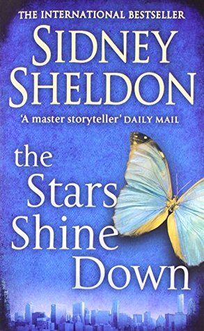 The Stars Shine Down