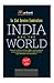 For Civil Services Examinations- India And The World by Rukmini Bhattacharjee