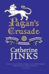Pagan's Crusade: ...