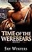 Time of the Werebears Book 2