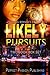 Likely Pursuits by Perfect Passion Publishing