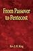 From Passover to Pentecost