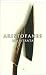 Lysistrata