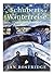 Schuberts Winterreise by Ian Bostridge