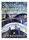 Schuberts Winterreise by Ian Bostridge