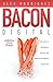 BACON Digital: Haz Que Tu P...