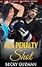 Her Penalty Shot by Becky Guzman