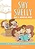 Shy Shelly and a Missing Book