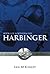 Harbinger (Northern Fire #1)