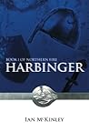 Harbinger