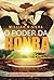 A Redenção (O Poder da Honra #1)