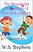 The Wonderful Adventures of Ben and Lyndsey: SWB BOOKS - TOP 100 CHILDREN'S BOOK SERIES