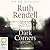 Dark Corners