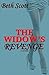 The Widow's Revenge (Women with Secrets)