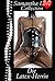 Die Latex-Herrin - Samantha Love Erotik & BDSM-Collection (German Edition)
