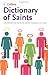 Saints: The definitive guid...