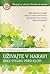 Uživajte v naravi brez strahu pred klopi by Sanja Lončar Uživajte v naravi brez strahu pred klopi by Sanja Lončar