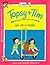 Topsy and Tim Go on a Train