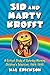 Sid and Marty Krofft: A Critical Study of Saturday Morning Children's Television, 1969-1993