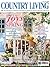 Country Living UK