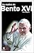 As razões de Bento XVI