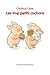 Les trois petits cochons